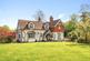 Additional image 22 of Woodlands Lane, Cobham, KT11