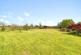 Additional image 23 of Woodlands Lane, Cobham, KT11