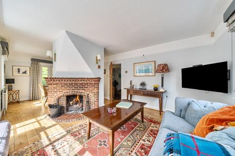 3 bedroom cottage for sale, Woodlands Lane, Cobham, KT11