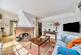 Additional image 4 of Woodlands Lane, Cobham, KT11