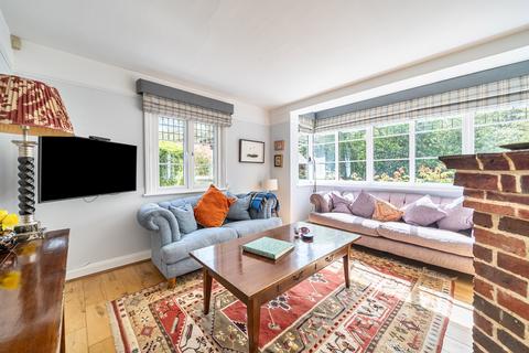 3 bedroom cottage for sale, Woodlands Lane, Cobham, KT11