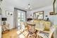 Additional image 6 of Woodlands Lane, Cobham, KT11