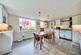 Additional image 8 of Woodlands Lane, Cobham, KT11