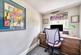Additional image 10 of Woodlands Lane, Cobham, KT11