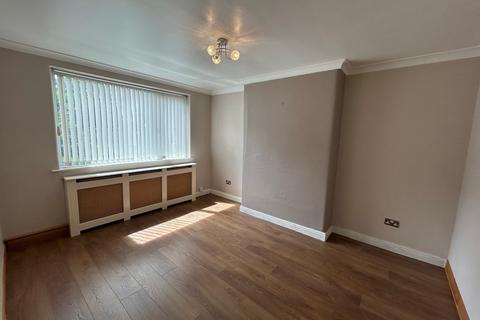 undefined, Manor Avenue, Sale, M33