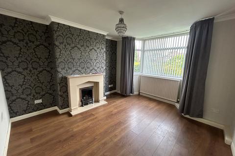 undefined, Manor Avenue, Sale, M33