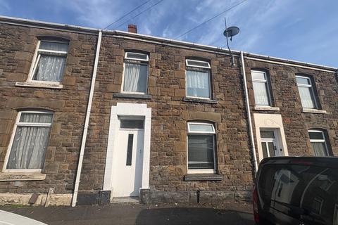 undefined, Market Street, SWANSEA, SA6