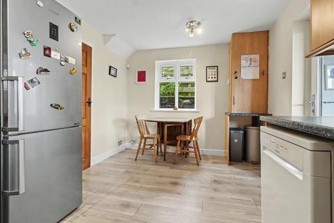 3 bedroom semi-detached house for sale, 1 Fullwood Drive, Golcar, Huddersfield