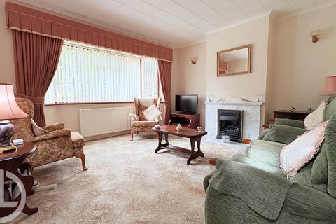 3 bedroom semi-detached house for sale, Bedford Road, Letchworth Garden City, SG6 4DU