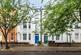 Hackford Road, London SW9