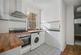 Hackford Road, London SW9 photo 3