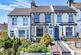 Athelstan Road, Hastings