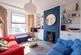 Athelstan Road, Hastings photo 2