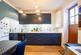 Athelstan Road, Hastings photo 3