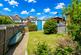 Athelstan Road, Hastings photo 4