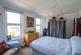 Athelstan Road, Hastings photo 5