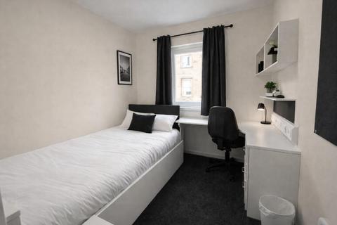 4 bedroom flat to rent, Midpoint Apartments, Stirling Town, Stirling, FK8
