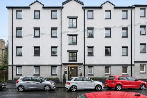 5 bedroom flat to rent, Midpoint Apartments, Stirling Town, Stirling, FK8
