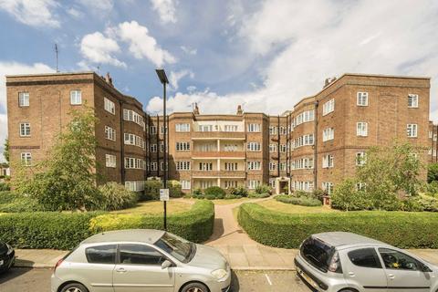 2 bedroom flat to rent, Chiswick Village, London W4