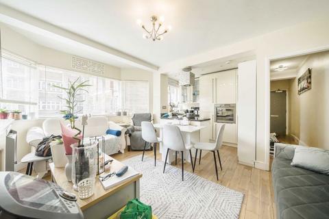 2 bedroom flat to rent, Chiswick Village, London W4