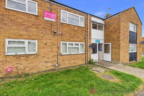 undefined, Barn Mead, Essex CM18