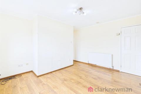 undefined, Barn Mead, Essex CM18