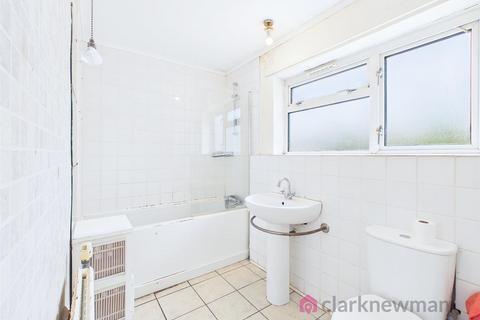 undefined, Barn Mead, Essex CM18