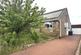 Additional image 11 of Pound Lane, Exmouth
