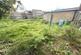 Additional image 12 of Pound Lane, Exmouth