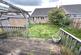 Additional image 3 of Pound Lane, Exmouth