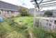 Additional image 10 of Pound Lane, Exmouth