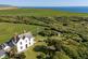 Military Road, Brighstone, Newport