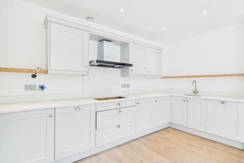 undefined, Manor Place, Morpeth NE61
