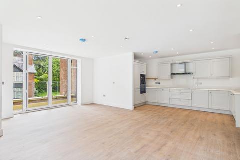 undefined, Manor Place, Morpeth NE61