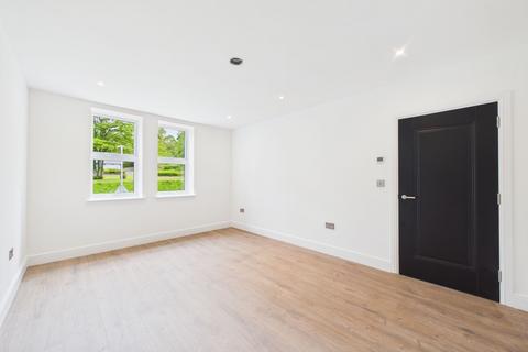 undefined, Manor Place, Morpeth NE61