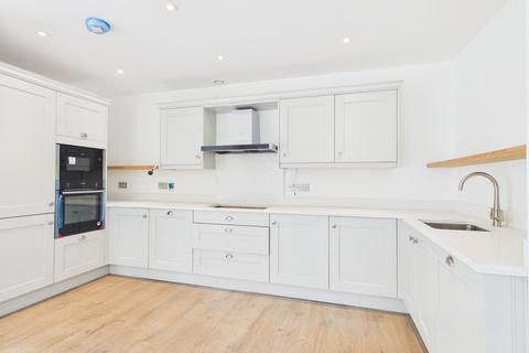 undefined, Manor Place, Morpeth NE61