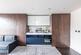 Additional image 3 of Grosvenor Waterside, Westminster, London, SW1W