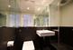 Additional image 6 of Grosvenor Waterside, Westminster, London, SW1W
