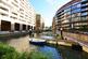 Additional image 4 of Grosvenor Waterside, Westminster, London, SW1W
