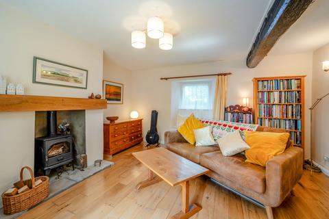 3 bedroom cottage for sale, Woodside, Woolaston, GL15