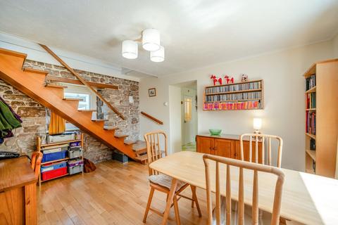 3 bedroom cottage for sale, Woodside, Woolaston, GL15