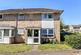 Tollgate, Bretton, Peterborough, PE3