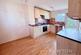 Tollgate, Bretton, Peterborough, PE3 photo 2