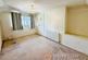 Tollgate, Bretton, Peterborough, PE3 photo 5