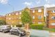 Somerton Road, London NW2