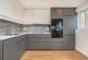 Additional image 2 of Somerton Road, London NW2