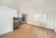 Additional image 3 of Somerton Road, London NW2