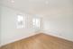 Additional image 5 of Somerton Road, London NW2
