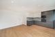 Additional image 6 of Somerton Road, London NW2
