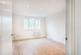 Additional image 8 of Somerton Road, London NW2